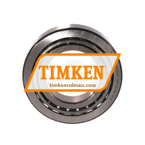 Timken NP618892-90KM1 ürün fotoğrafı 3