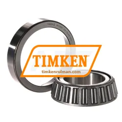 Timken NP618892-90KM1