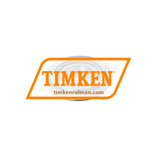 Timken SET78-900SA ürün fotoğrafı 2