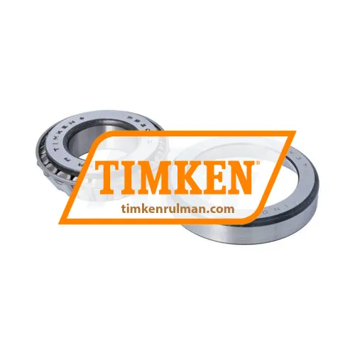 Timken SET78-900SA ürün fotoğrafı 3