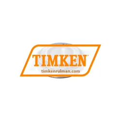 Timken SET78-900SA
