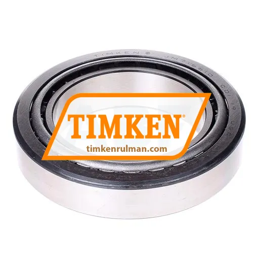Timken SET507