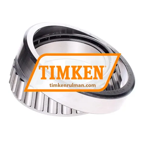 Timken SET507 ürün fotoğrafı 2