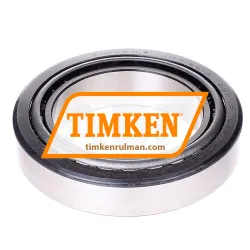 Timken SET507
