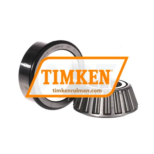 Timken SET100