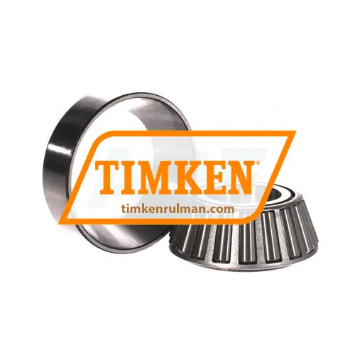Timken SET100 ürün fotoğrafı 2