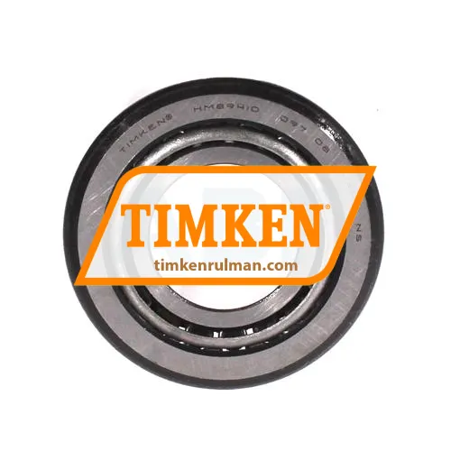 Timken SET100 ürün fotoğrafı 3
