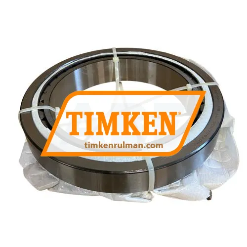 Timken 32952M-90KM1