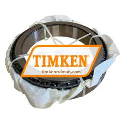 Timken 32952M-90KM1 rulman resim 2