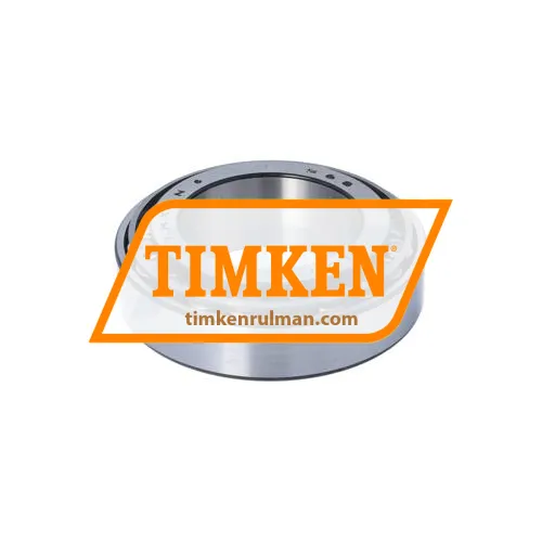 Timken 568/563