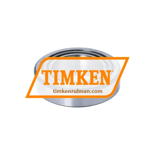 Timken 568/563 ürün fotoğrafı 2