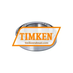 Timken 568/563