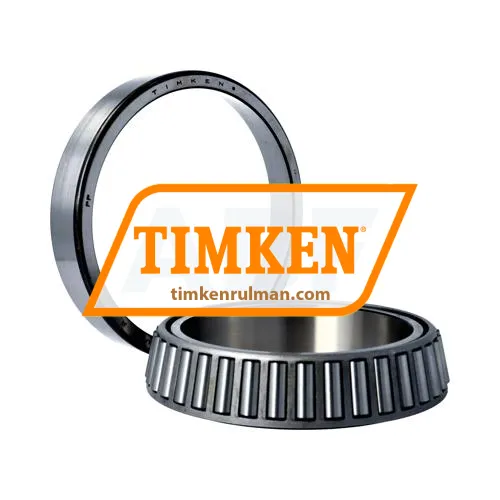 Timken 48685/48620