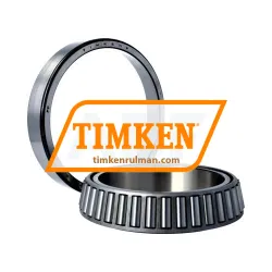 Timken 48685/48620