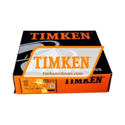 Timken 48685/48620 rulman resim 4