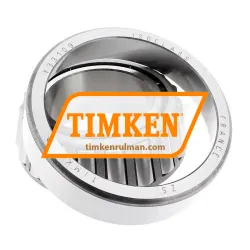 Timken 33109