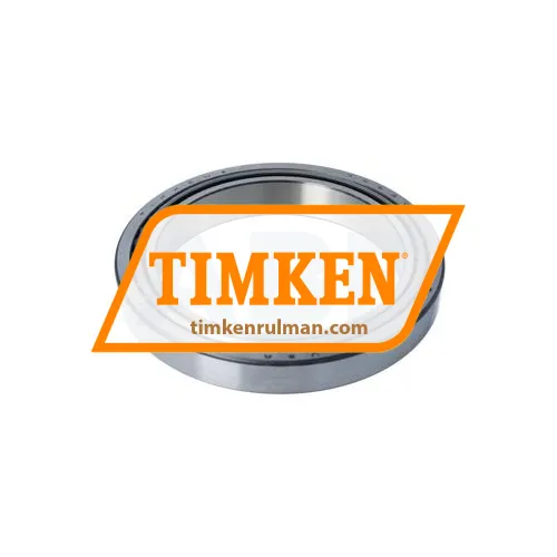 Timken 36690/36620