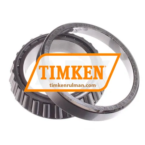 Timken 32013X