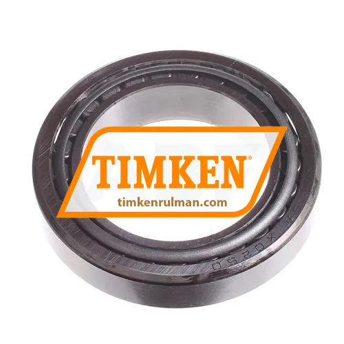 Timken 32013X ürün fotoğrafı 3