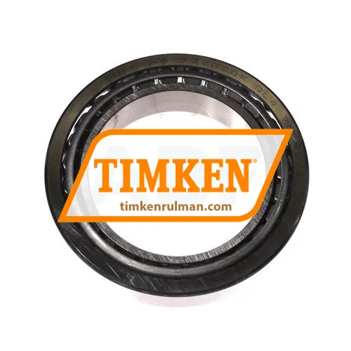 Timken 32020X