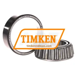 Timken 26884/26823