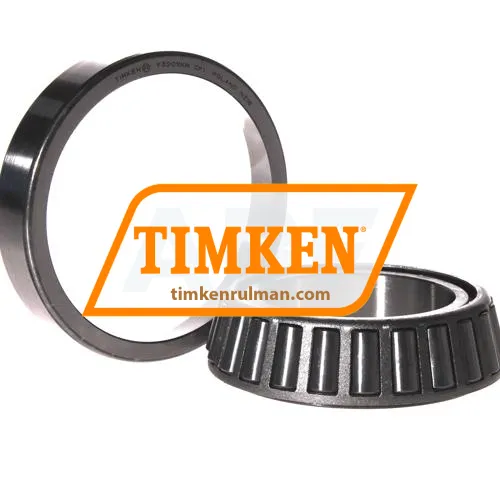 Timken 32011X