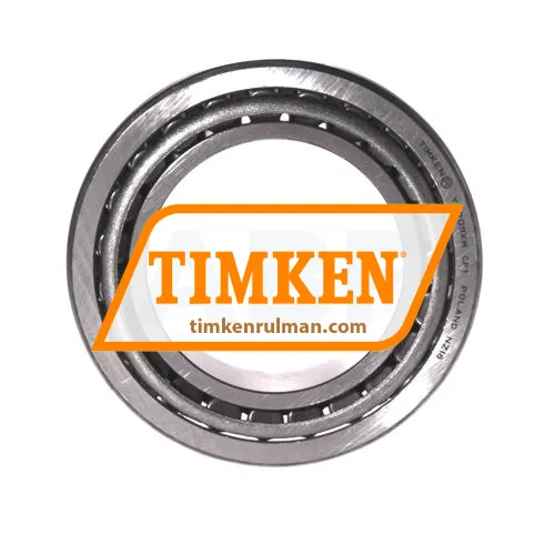 Timken 32011X ürün fotoğrafı 3