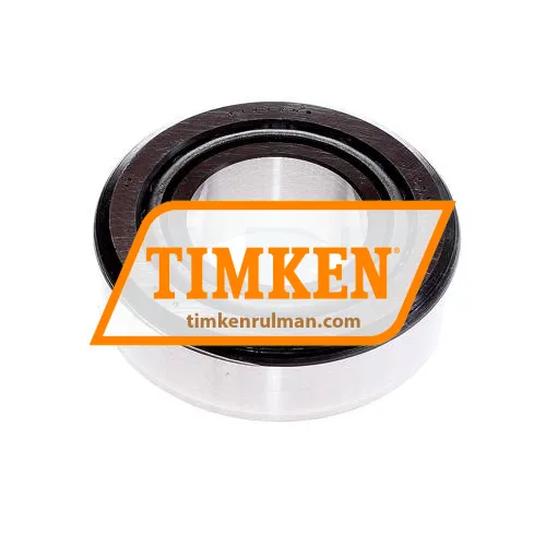Timken HM801349/HM801310