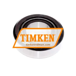 Timken HM801349/HM801310