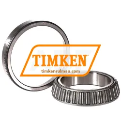 Timken L610549/L610510