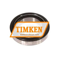 Timken LM503349A/LM503310