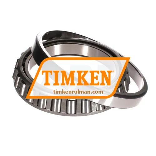 Timken JP13049A/JP13010 ürün fotoğrafı 2