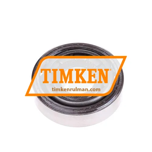 Timken 30303-90KA1