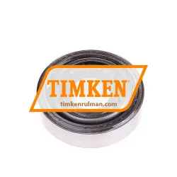 Timken 30303-90KA1