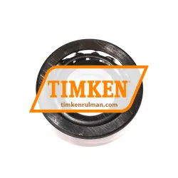 Timken 32206B-90KA1