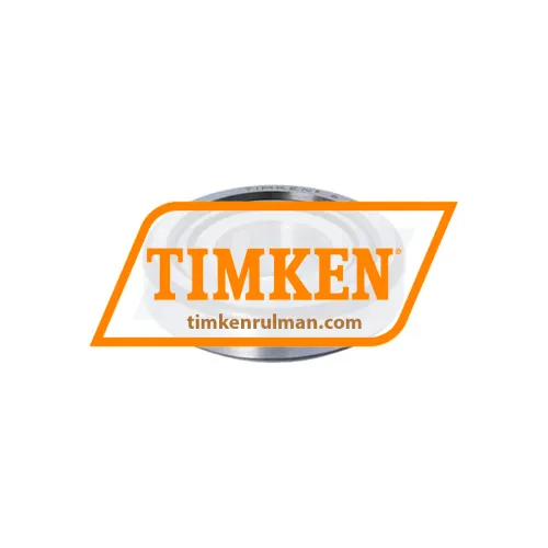 Timken 4A-99401 ürün fotoğrafı 2