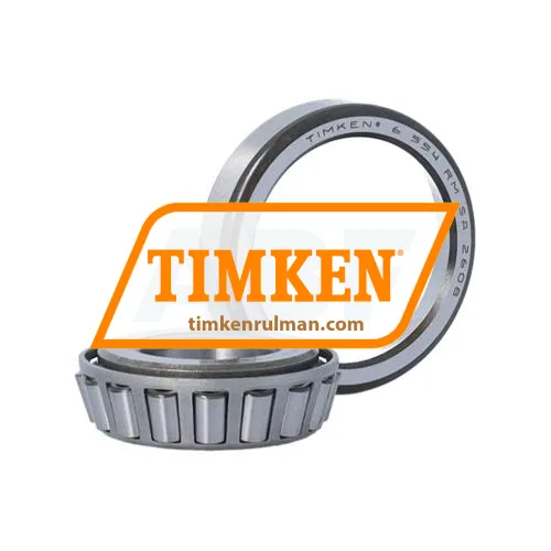 Timken 4A-99401 ürün fotoğrafı 3