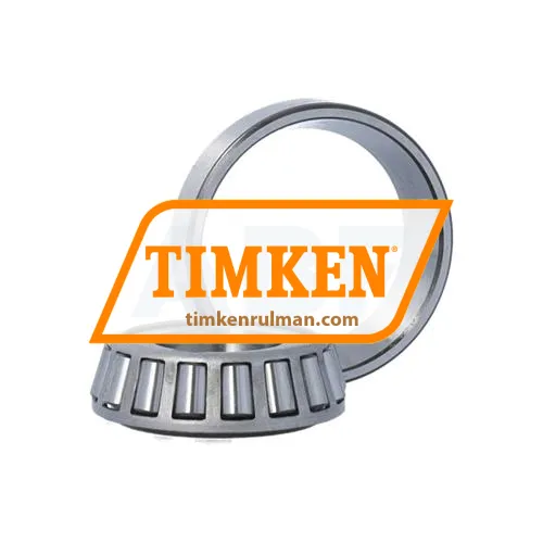 Timken 4A-99401 ürün fotoğrafı 4