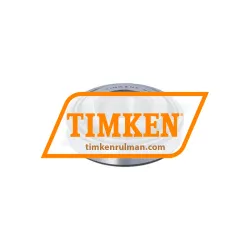 Timken 4A-99401