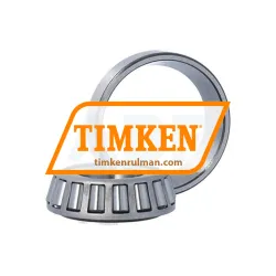 Timken 4A-99401 rulman resim 4
