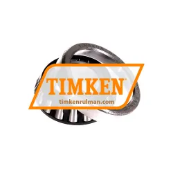 Timken NP261806/NP736655