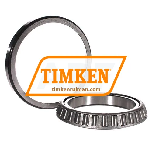Timken SET275