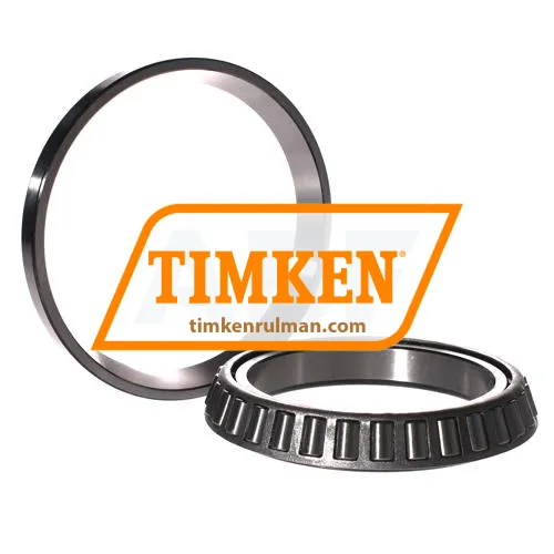 Timken SET275 ürün fotoğrafı 2