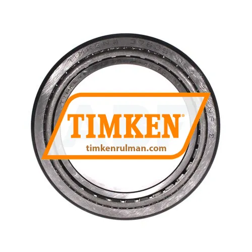 Timken SET275 ürün fotoğrafı 3