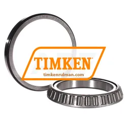 Timken SET275