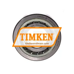 Timken NP534236/Y30206M rulman resim 3