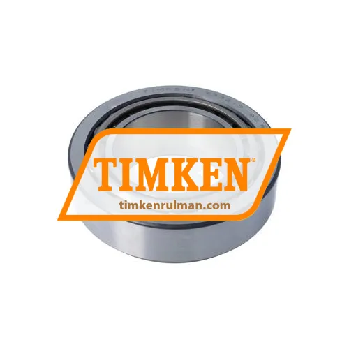 Timken 33215-90KB5