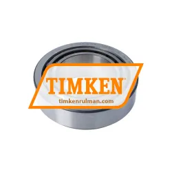 Timken 33215-90KB5