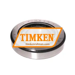 Timken SET294