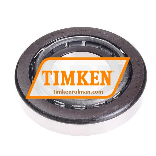 Timken 33110M-90KA1